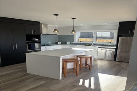 Photo of property in 80 Union Street, Waihi, 3610