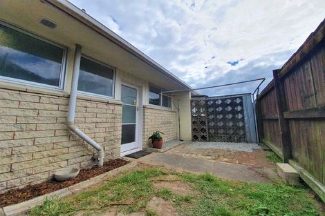 Photo of property in 36b Hawea Street, Mount Maunganui, 3116
