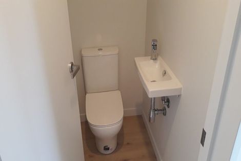 Photo of property in 2/43 Maxwell Street, Riccarton, Christchurch, 8041