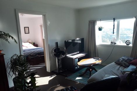 Photo of property in 51 Pembroke Road, Northland, Wellington, 6012