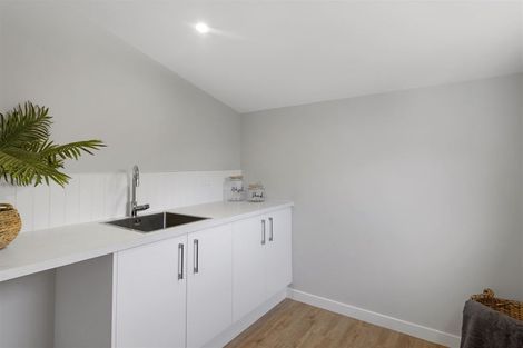 Photo of property in 8 Guild Street, Richmond, Christchurch, 8013
