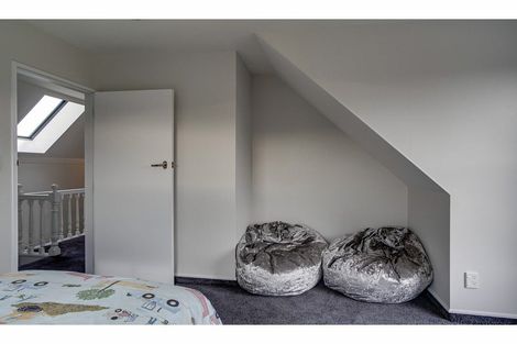 Photo of property in 19 Temple Crescent, Gleniti, Timaru, 7910