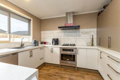 Photo of property in 2 Penstock Place, Twizel, 7901