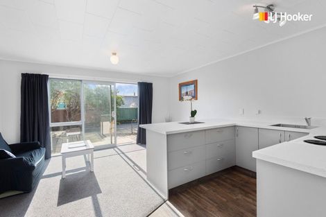 Photo of property in 44c Forfar Street, Mosgiel, 9024