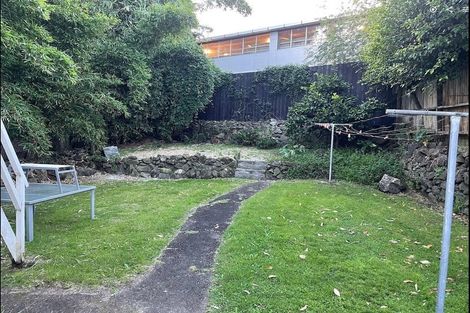 Photo of property in 25 Brentwood Avenue, Mount Eden, Auckland, 1024