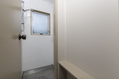 Photo of property in 83a Sherwood Street, Bellevue, Tauranga, 3110