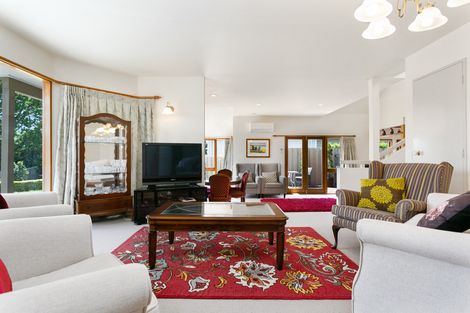 Photo of property in 358 Wallace Terrace, Te Awamutu, 3800