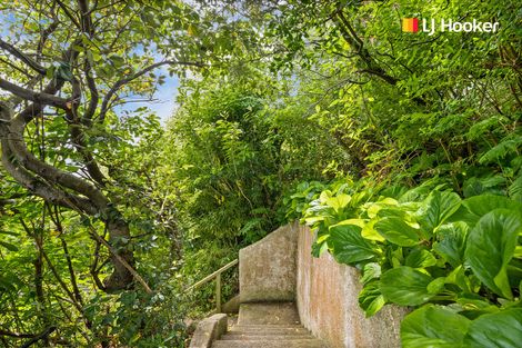 Photo of property in 66 Orbell Street, Dalmore, Dunedin, 9010