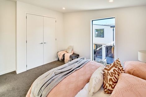 Photo of property in 10/323 Riverside Drive, Waterloo, Lower Hutt, 5011