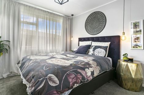 Photo of property in 52 Marshall Avenue, Richmond Heights, Taupo, 3330