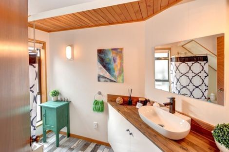 Photo of property in 4a Eden Street, Mosgiel, 9024