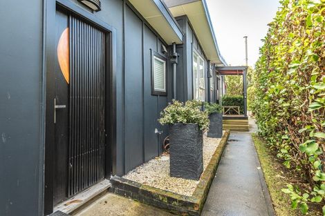 Photo of property in 55 Hakeke Street, Whanganui East, Whanganui, 4500
