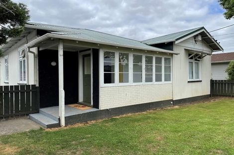 Photo of property in 132 Mill Road, Kensington, Whangarei, 0112