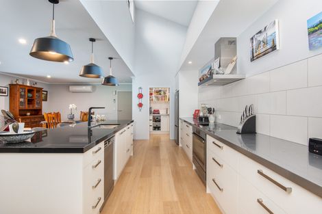 Photo of property in 1a Hoylake Street, Outram, 9019