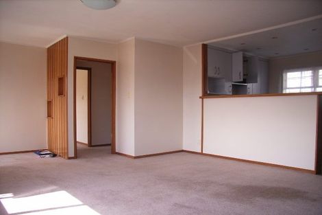 Photo of property in 5/34 Kitenui Avenue, Mount Albert, Auckland, 1025