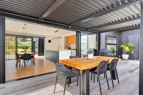 Photo of property in 131 Estuary Drive, Mangawhai Heads, Mangawhai, 0505