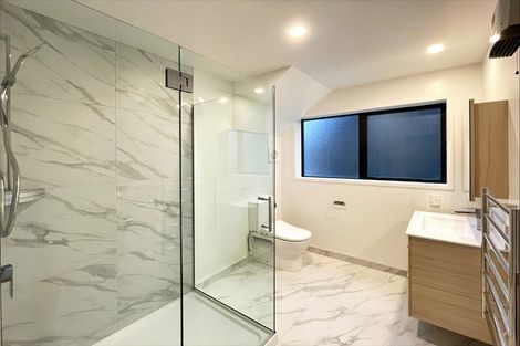 Photo of property in 1/54 Stewart Street, Christchurch Central, Christchurch, 8011