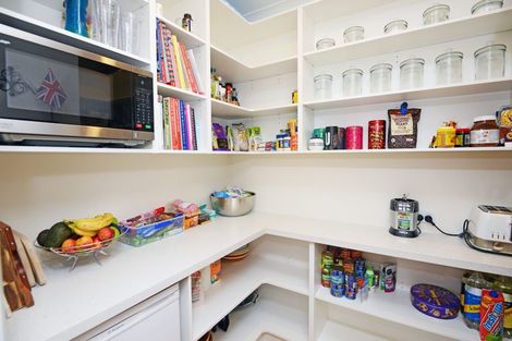 Photo of property in 14 Woodleigh Lane, Prebbleton, 7604