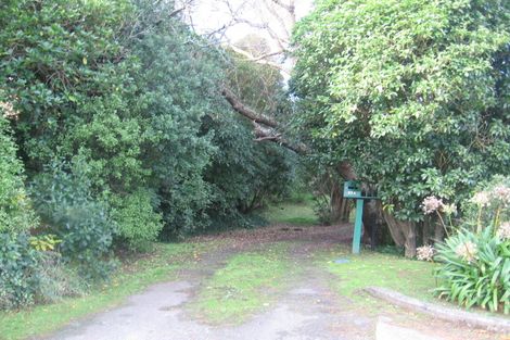 Photo of property in 37a Huanui Street, Ranui, Porirua, 5024