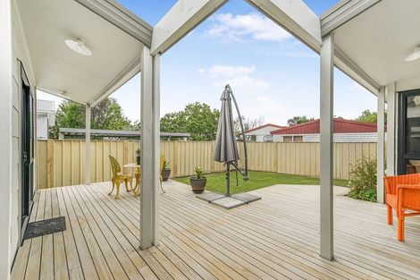 Photo of property in 49 Garland Drive, St Andrews, Hamilton, 3200