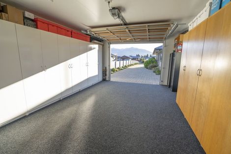 Photo of property in 53 Orbell Crescent, Te Anau, 9679