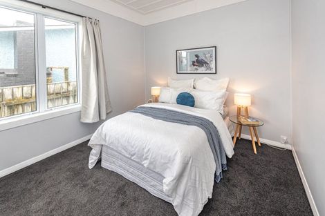 Photo of property in 14 Lowther Street, Whanganui, 4500