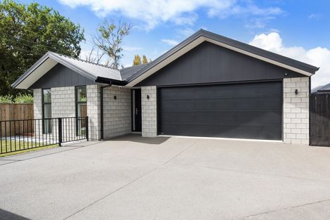 Photo of property in 32a Harvard Road, Burleigh, Blenheim, 7201