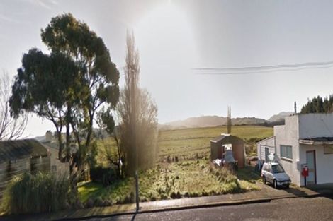 Photo of property in 94 Birchwood Road, Ohai, 9635