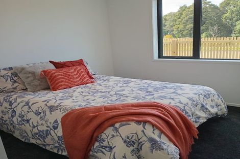 Photo of property in 2 Lignite Street, Ramarama, 2579