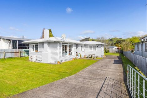 Photo of property in 111 Ngatai Street, Taumarunui, 3920