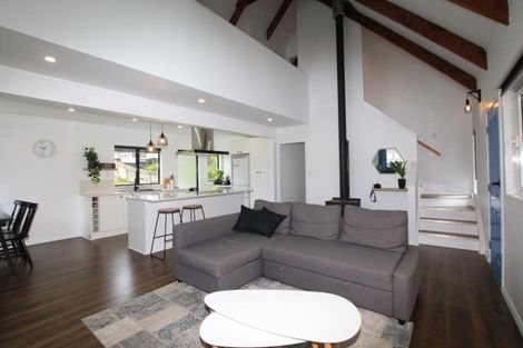 Photo of property in 47j Ambler Avenue, Glen Eden, Auckland, 0602