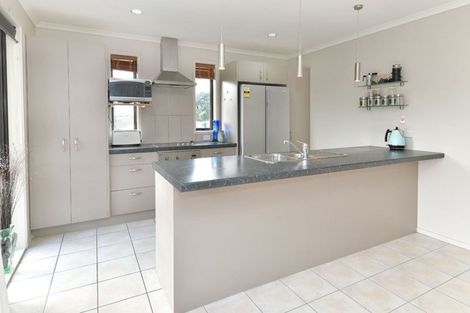 Photo of property in 1667 Kaipara Hills Road, Kaipara Flats, Warkworth, 0984