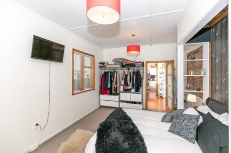 Photo of property in 25 Flynn Road, Hillcrest, Hamilton, 3216