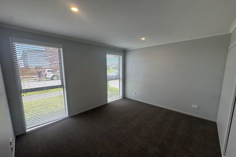 Photo of property in 17 Vildebeest Street, Halswell, Christchurch, 8025