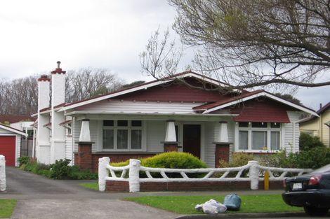 Photo of property in 5 Milverton Avenue, Hokowhitu, Palmerston North, 4410
