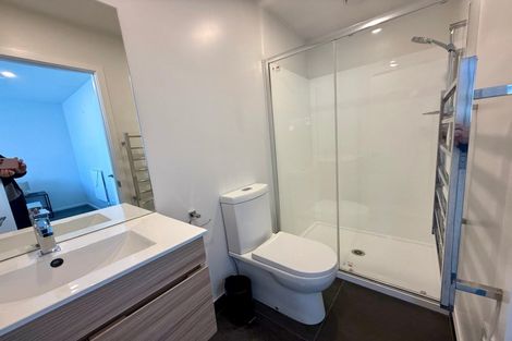 Photo of property in 1/119 Sherborne Street, St Albans, Christchurch, 8014