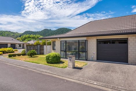 Photo of property in Georgia Estate, 14/3 Georgia Grove, Paraparaumu, 5032