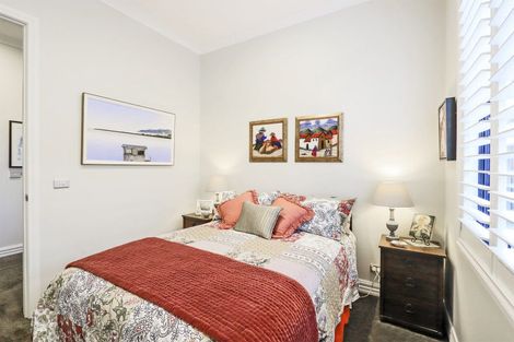 Photo of property in 16 Hunter Drive, Awatoto, Napier, 4110