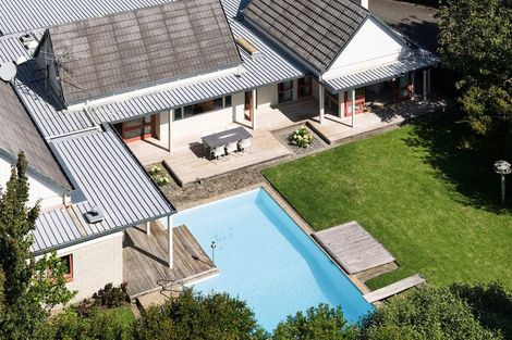 Photo of property in 57 Smiths Road, Matua, Tauranga, 3110