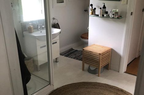 Photo of property in 155b Te Akau Road, Okere Falls, Rotorua, 3074