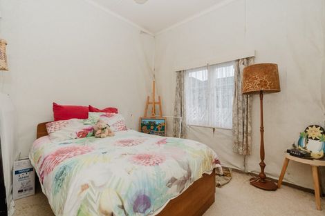 Photo of property in 26 Argyle Street, Hamilton East, Hamilton, 3216