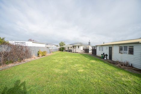 Photo of property in 73 Marumaru Street, Marton, 4710