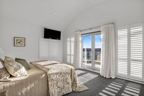 Photo of property in 891 Cashmere Road, Halswell, Christchurch, 8025