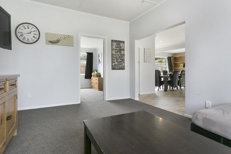 Photo of property in 206 Studholme Street, Morrinsville, 3300