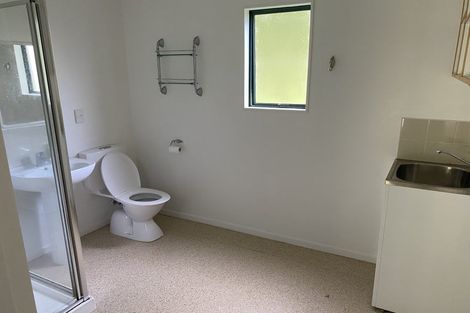 Photo of property in 960 Moonshine Road, Judgeford, Porirua, 5381