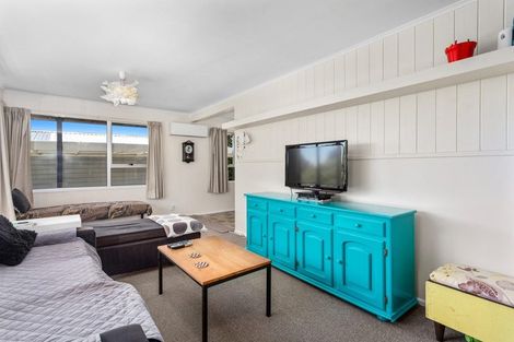 Photo of property in 16 Heale Street, Matata, Whakatane, 3194