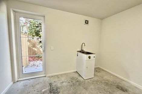 Photo of property in 44b Newmark Street, Bishopdale, Christchurch, 8053