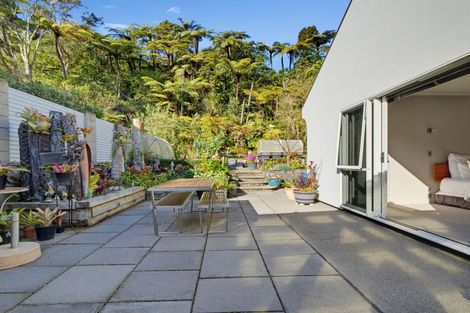 Photo of property in 33 White Horse Drive, Whakatane, 3120