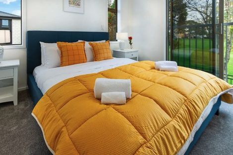 Photo of property in 46 Mohua Lane, Upper Riccarton, Christchurch, 8041