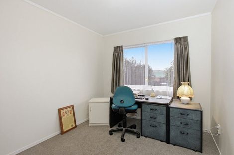 Photo of property in 20 Stirling Drive, Morrinsville, 3300